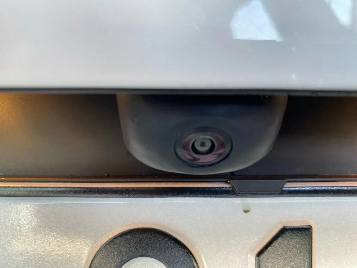 Citroen C3 usata a Torino (14)