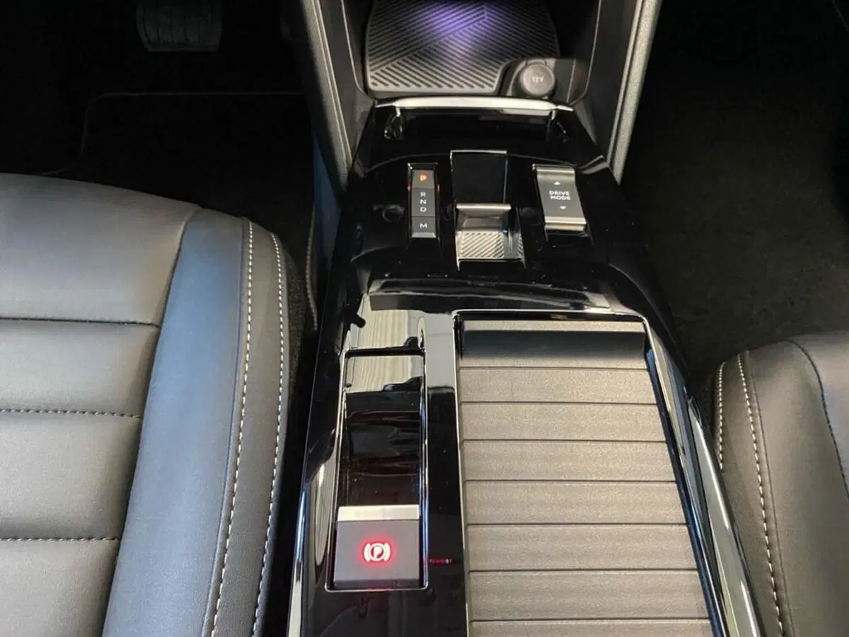Citroen C4 usata a Torino (12)
