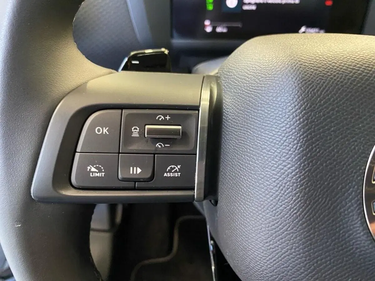 Citroen C4 usata a Torino (13)