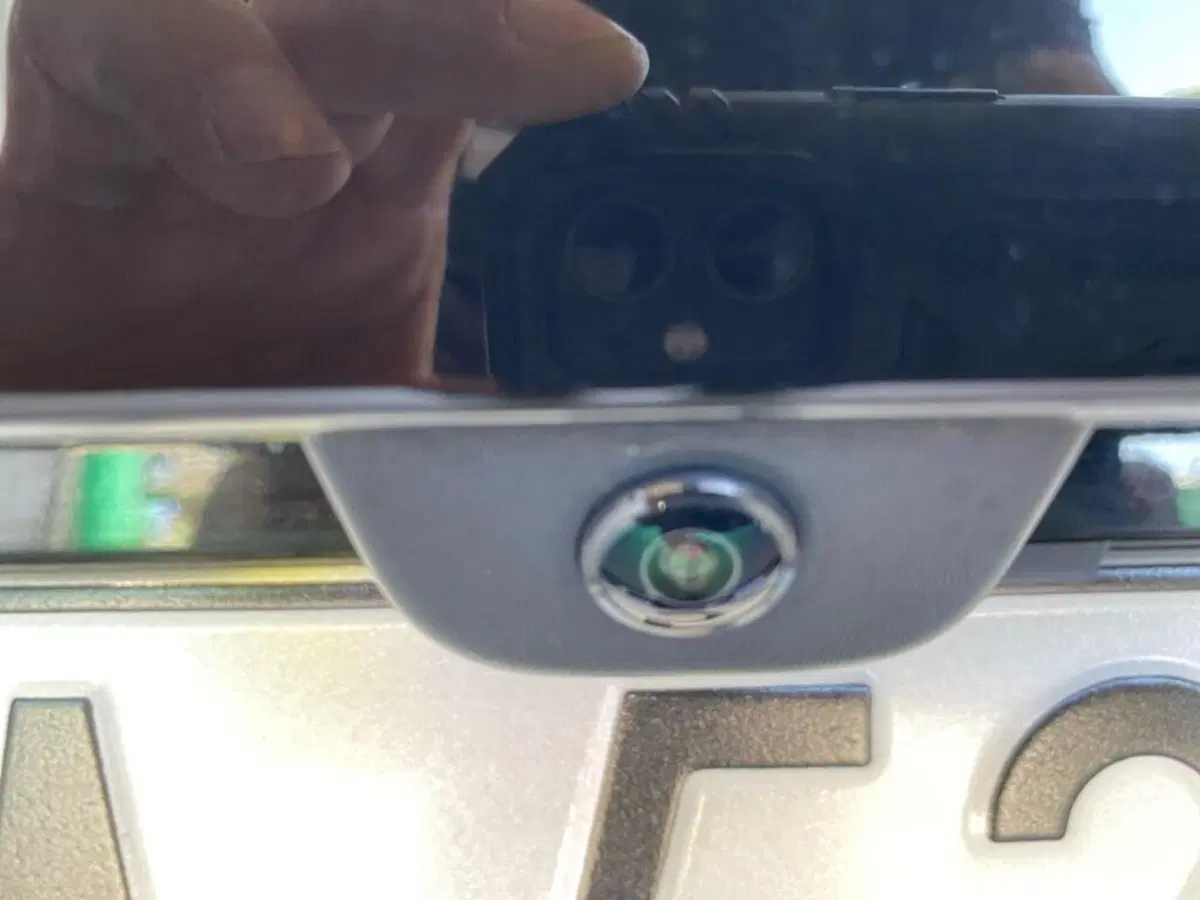 Citroen C4 usata a Torino (14)