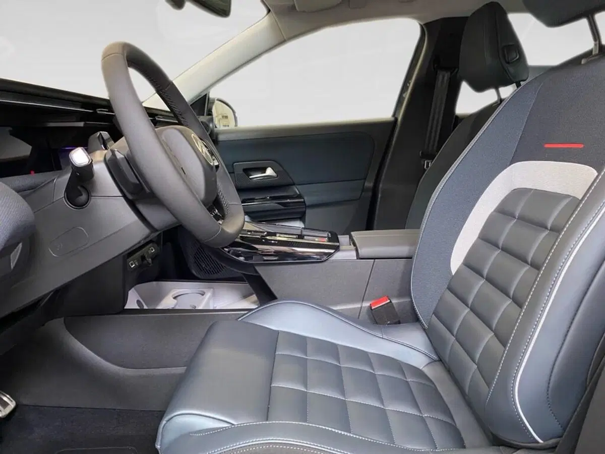 Citroen C5 Aircross usata a Torino (7)