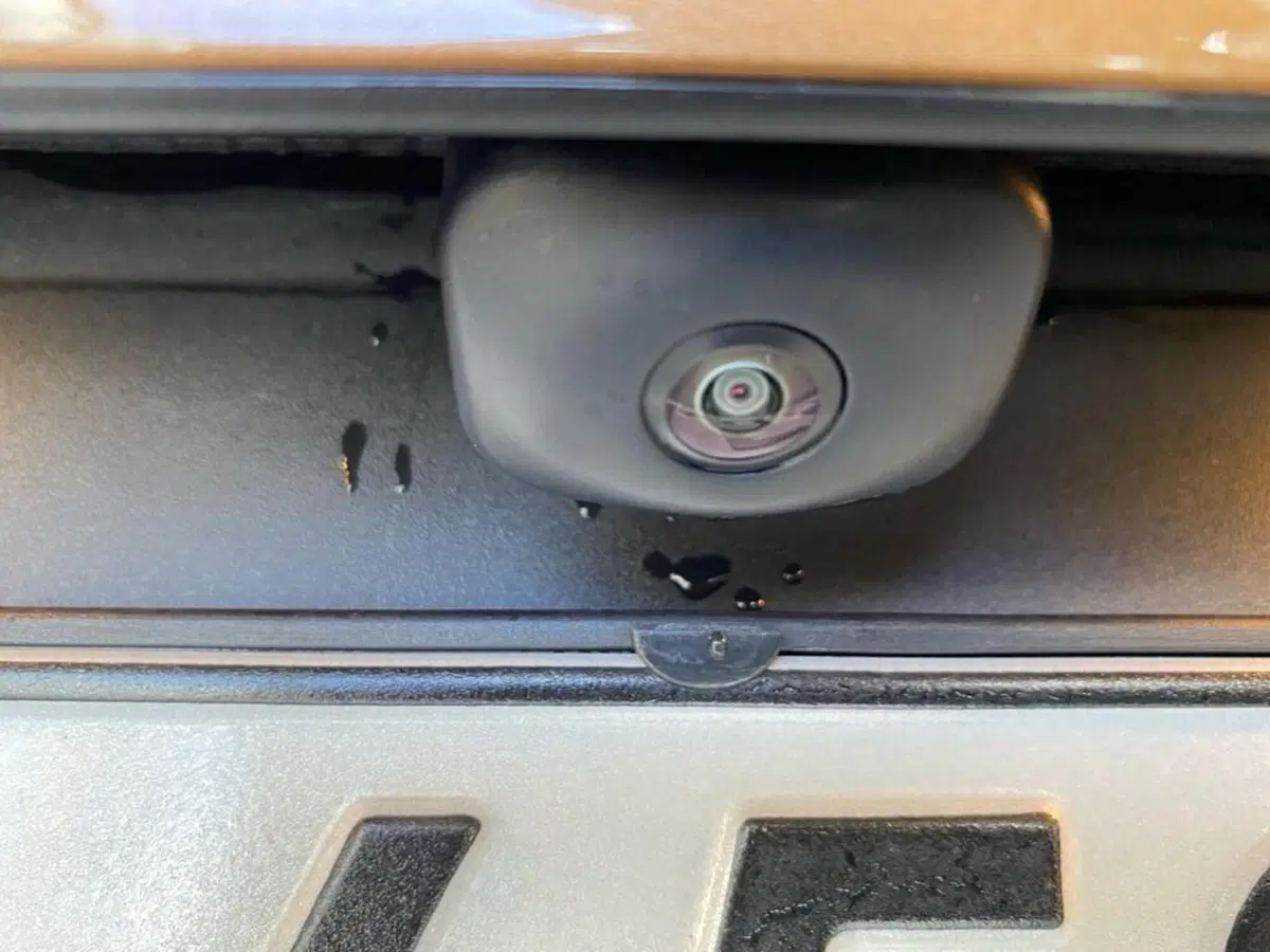 Fiat Grande Panda usata a Torino (14)