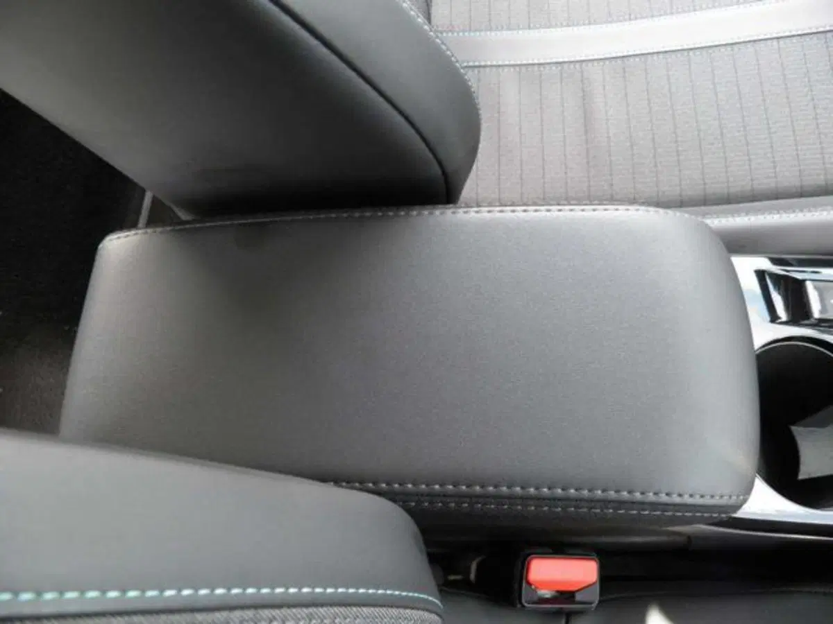 Peugeot 2008 usata a Firenze (11)