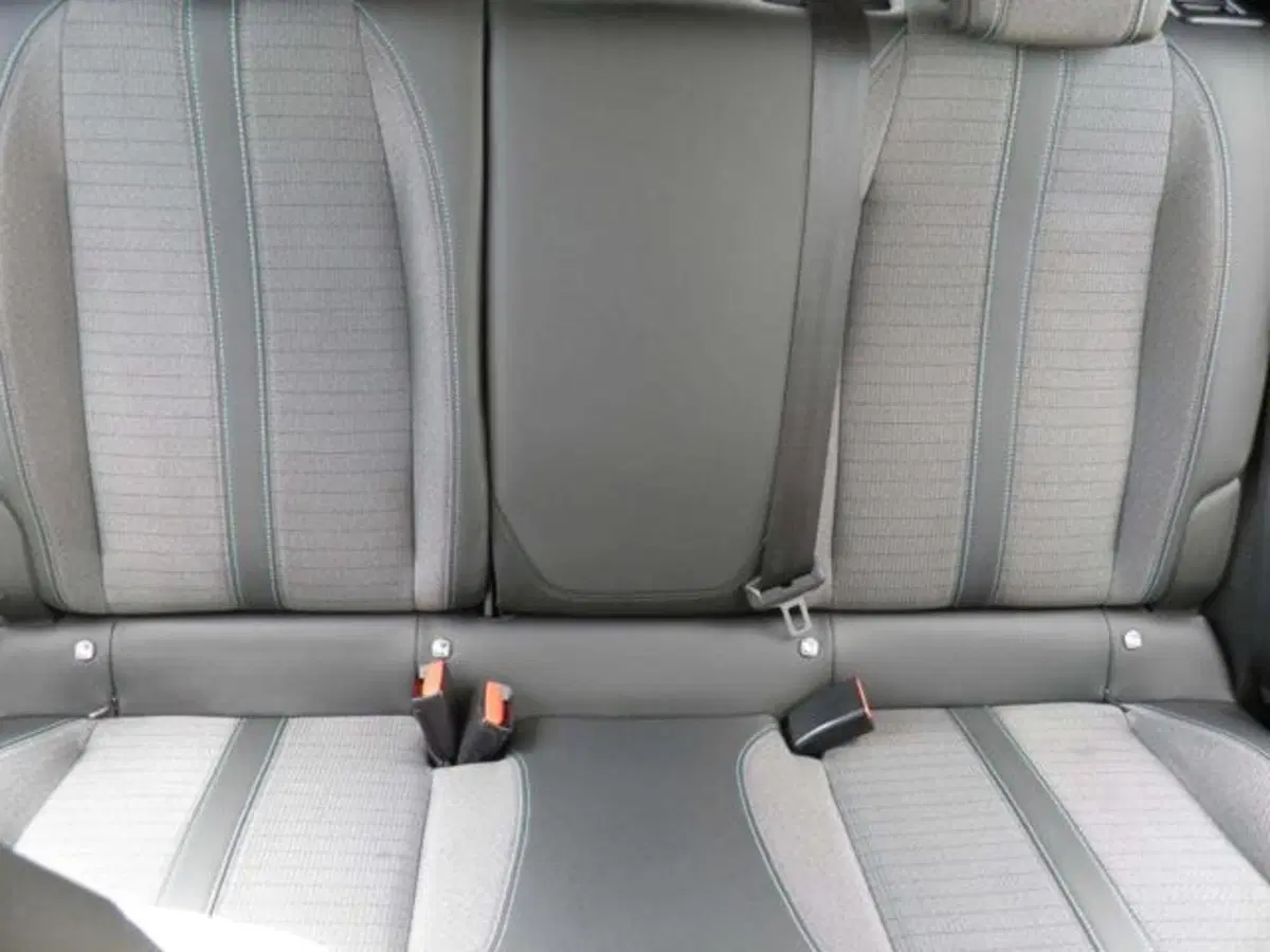 Peugeot 2008 usata a Firenze (12)