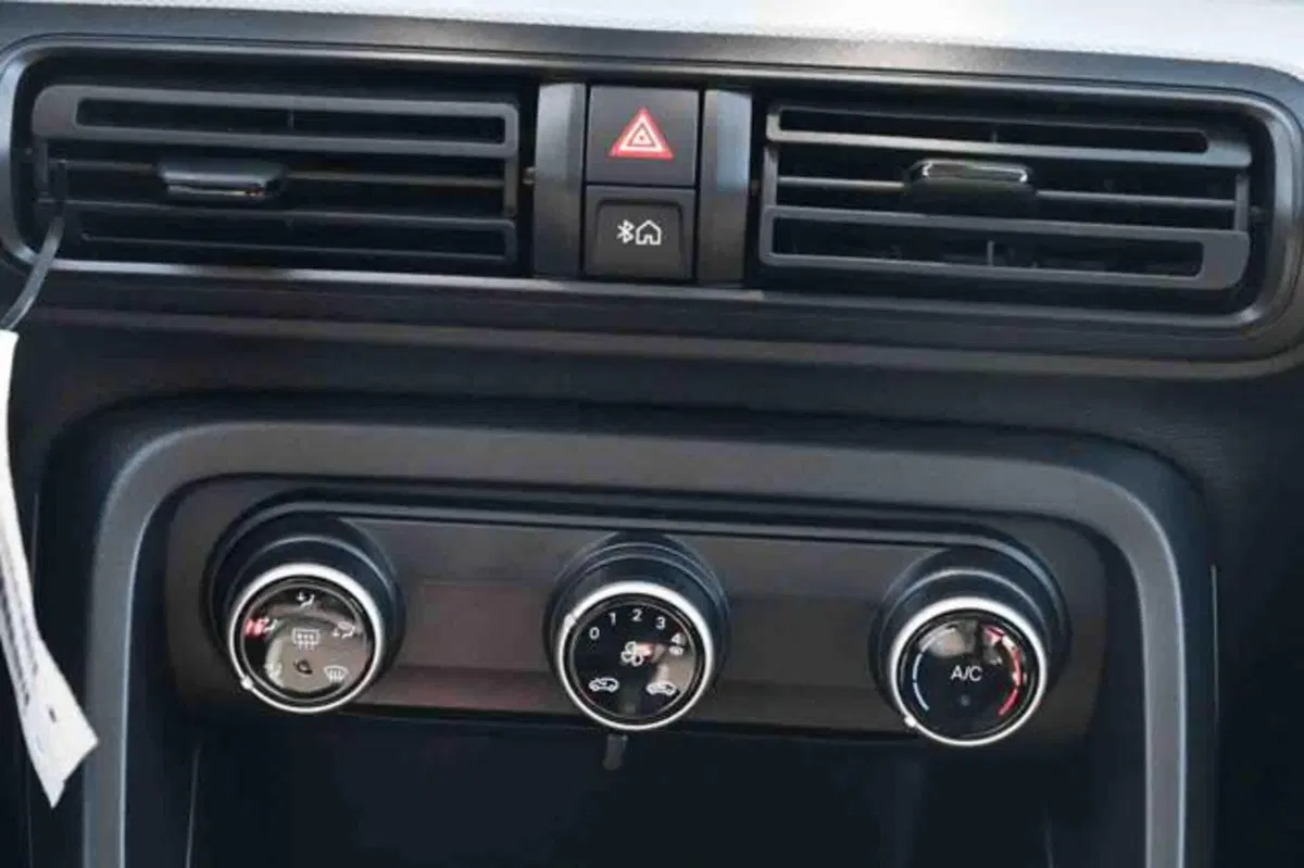 Citroen C3 nuova a Torino (14)