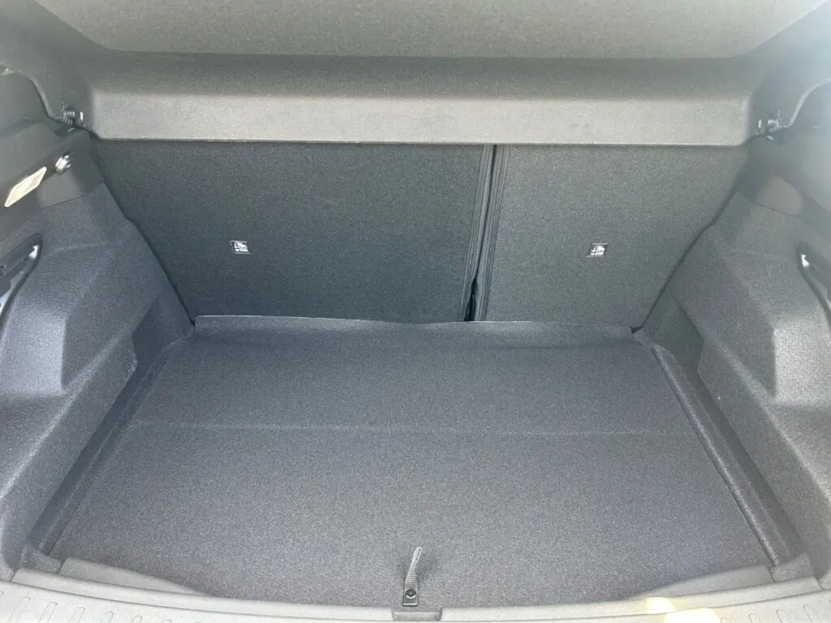 Alfa Romeo Junior nuova a Verona (11)
