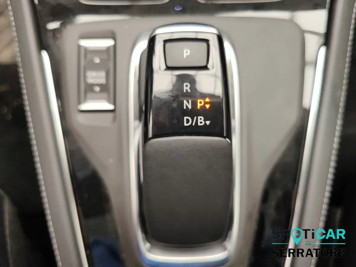 Opel Grandland nuova a Como (11)