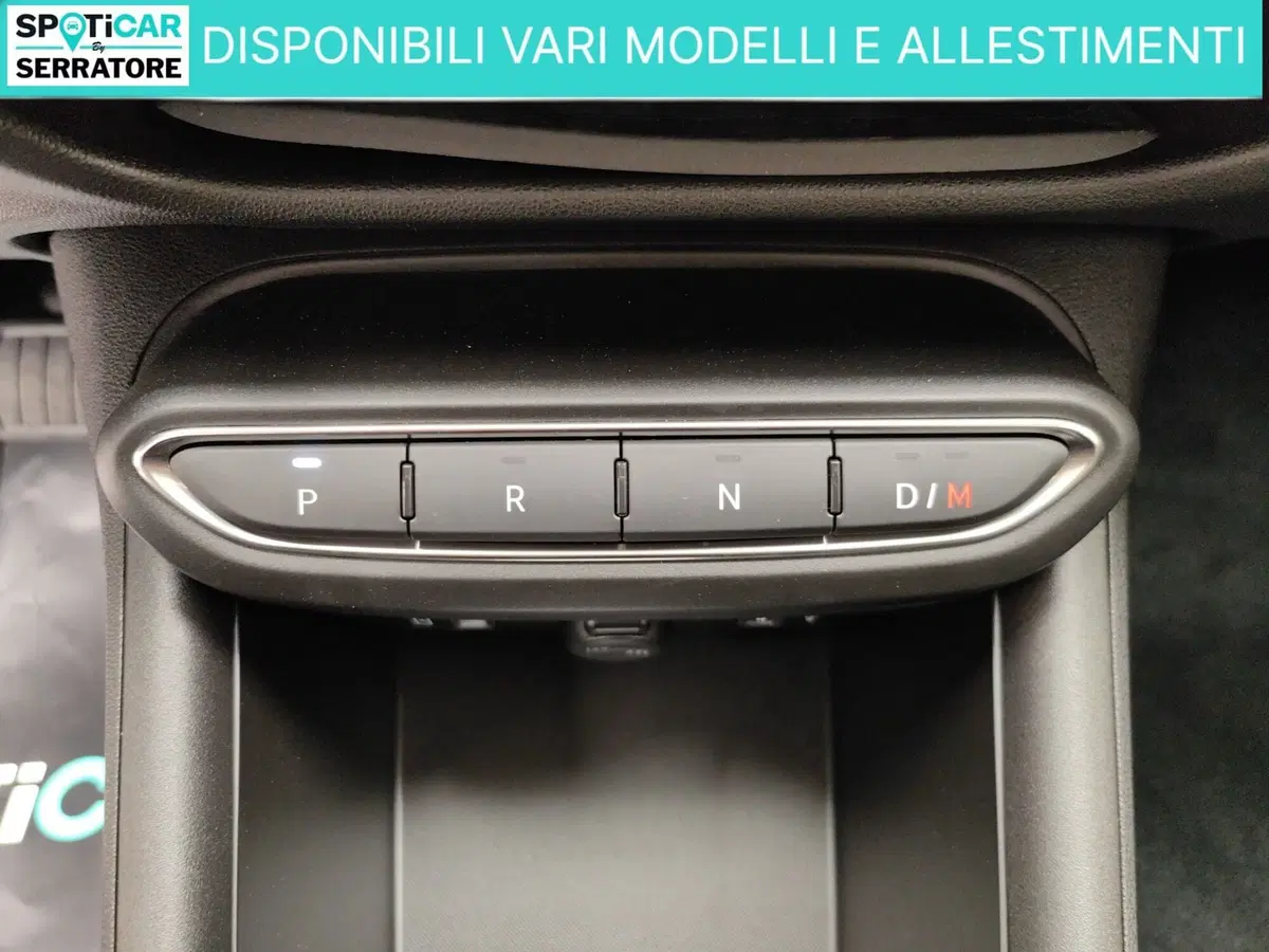Fiat 600 nuova a Como (12)