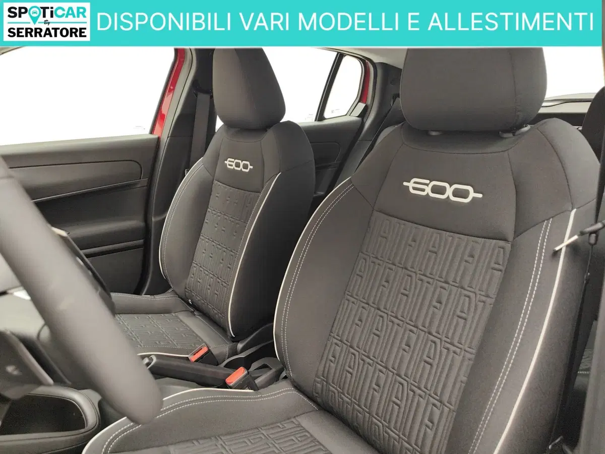 Fiat 600 nuova a Como (13)