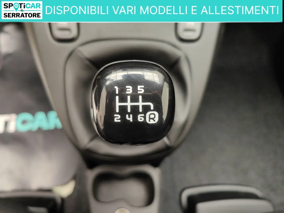 Fiat Pandina nuova a Como (12)