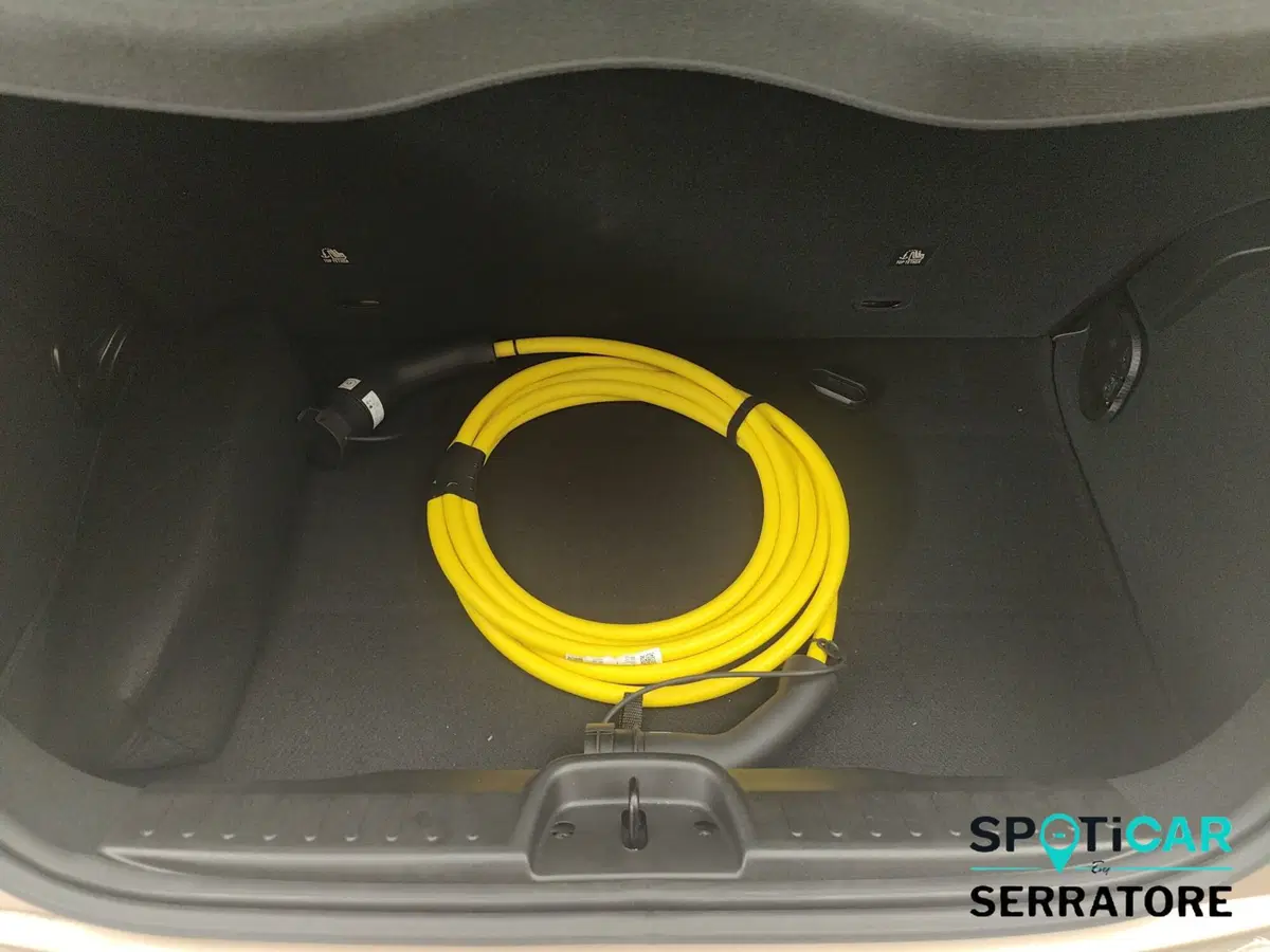 Fiat 500 Cabrio nuova a Como (16)