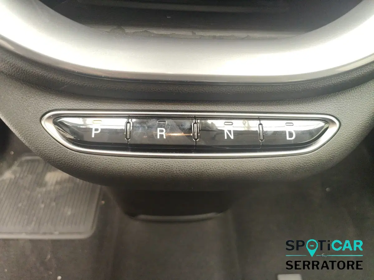 Fiat 500 Cabrio nuova a Como (17)