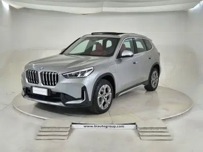 BMW X1 xdrive 25e X-Line auto del 2023 usata a Settimo Torinese
