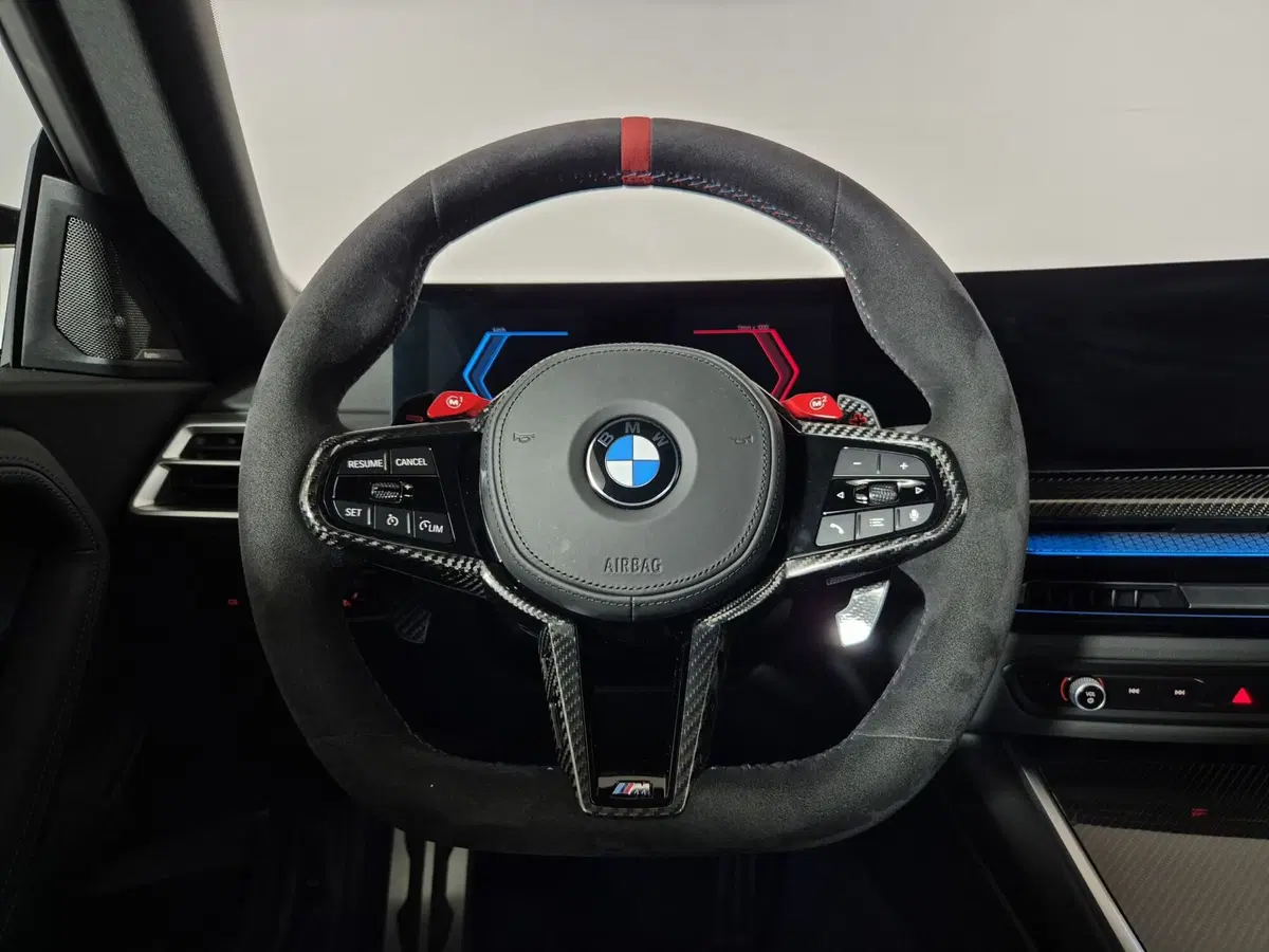 BMW Serie 2 Coupé usata a Torino (20)