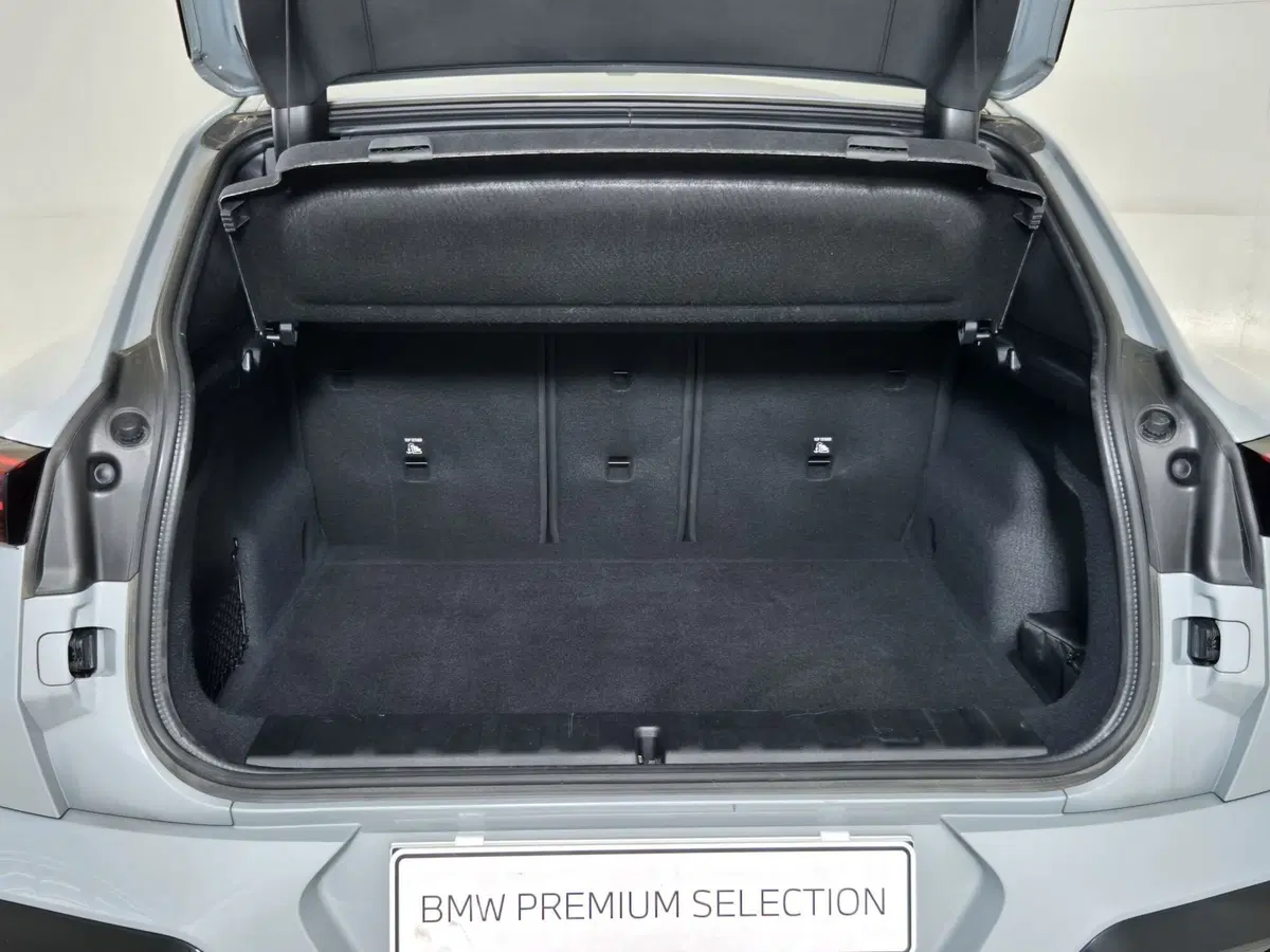 BMW X2 usata a Torino (13)