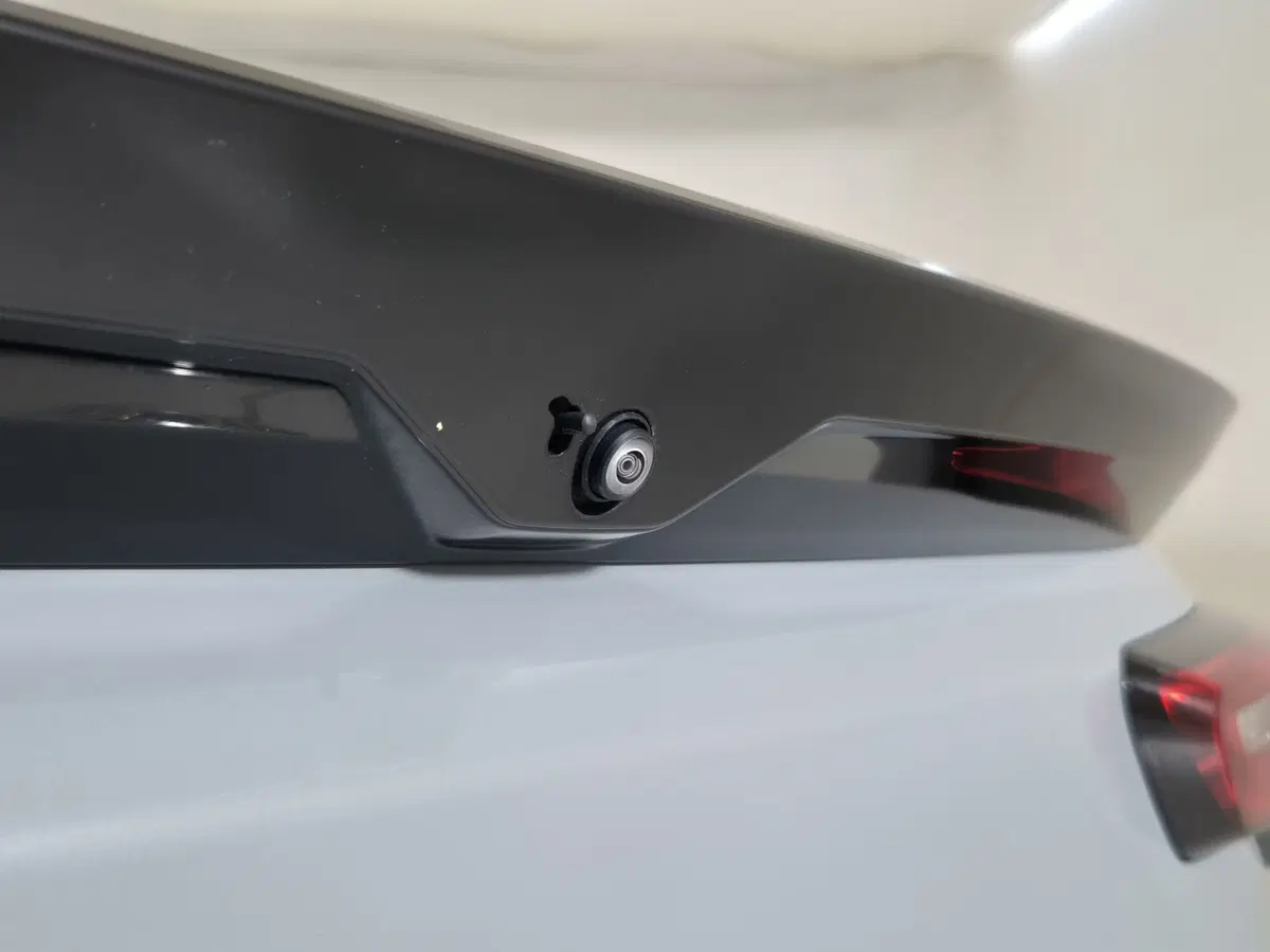 BMW X2 usata a Torino (17)