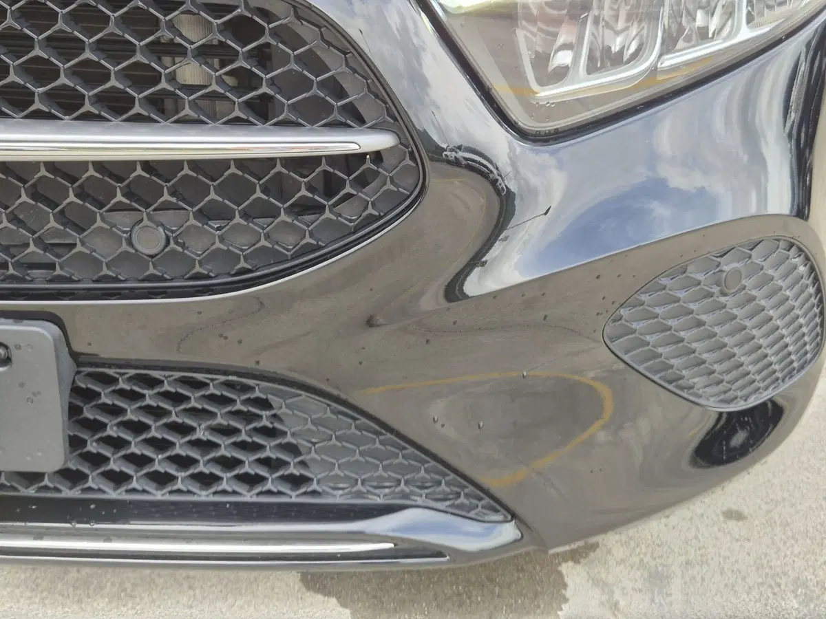 Mercedes-Benz Classe A usata  (19)