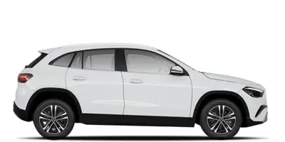 Mercedes-Benz GLA SUV 180 d Automatic Premium nuova a Genova