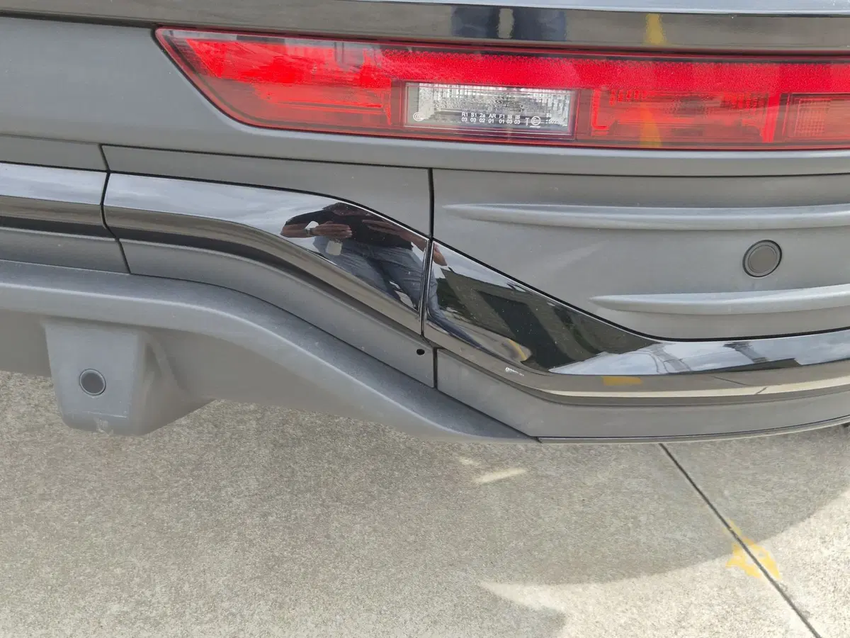 Audi Q5 Sportback usata  (20)