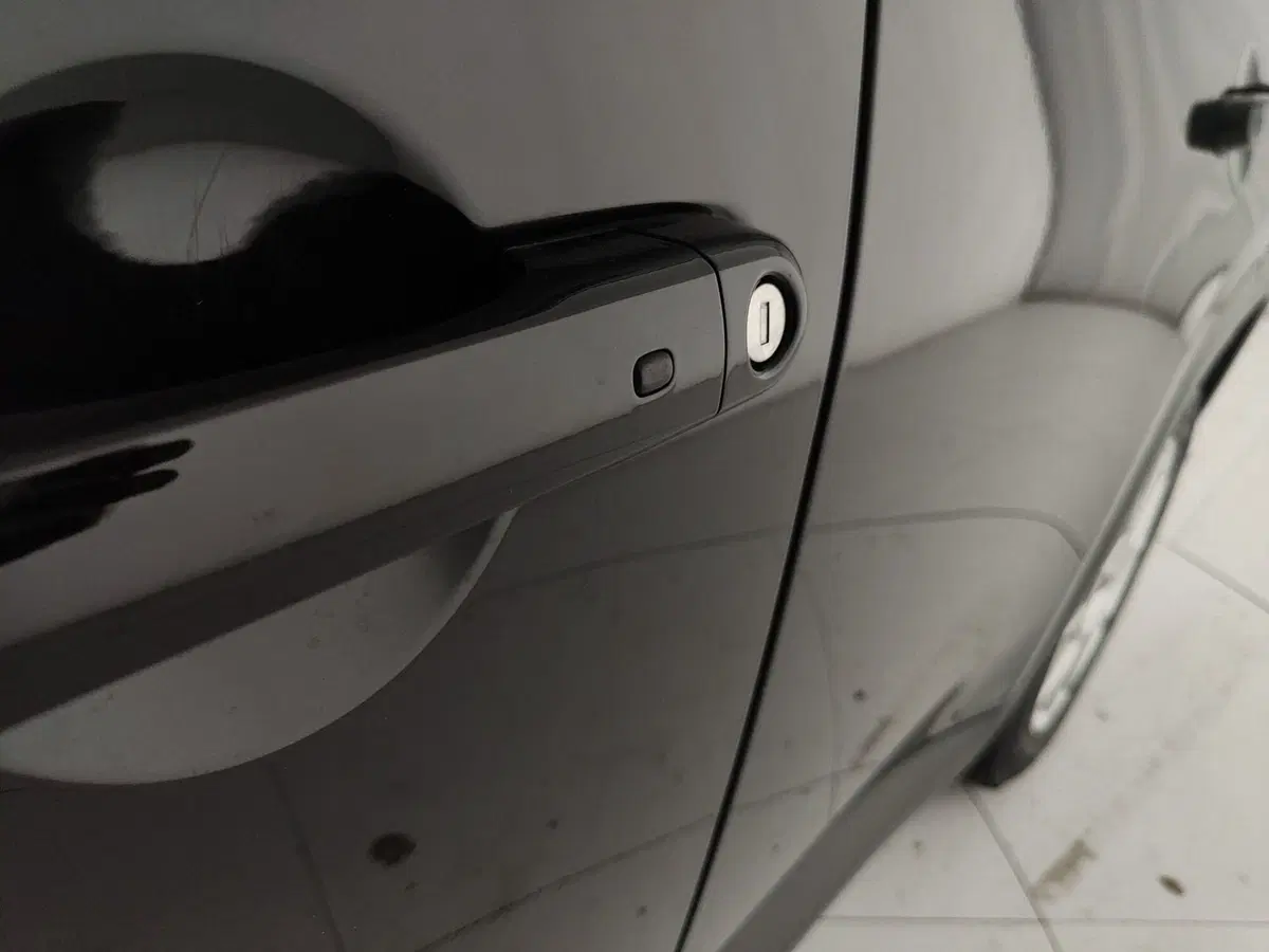 Jeep Renegade usata a Caserta (14)