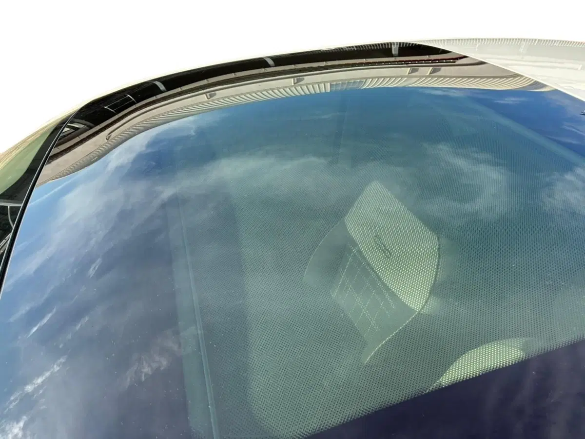 Fiat 500 usata a Prato (6)