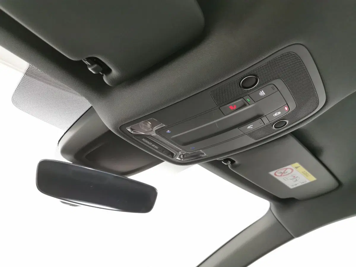 Audi A3 Sportback usata a Chieti (17)