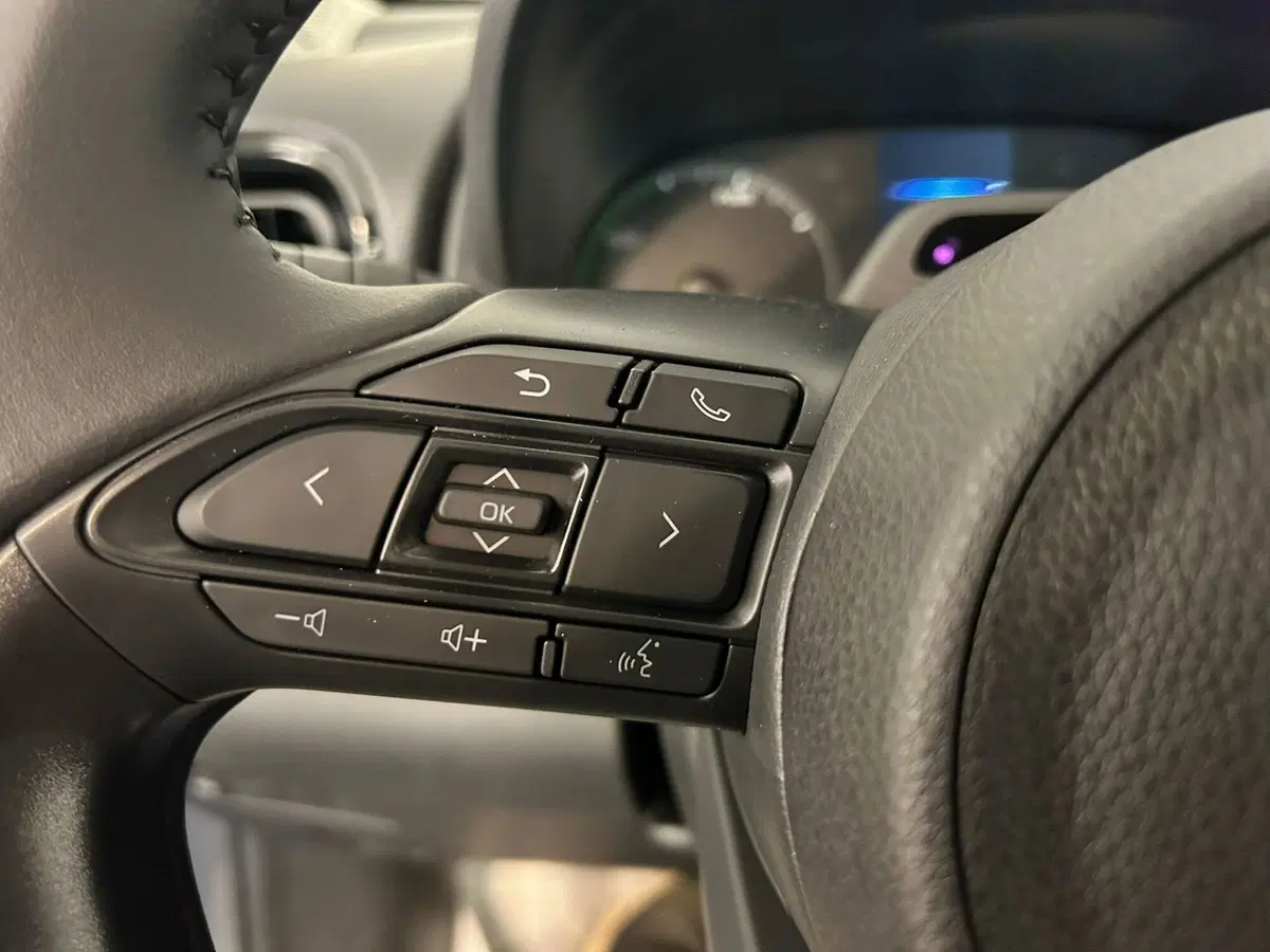 Mazda Mazda2 Hybrid nuova a Pavia (15)