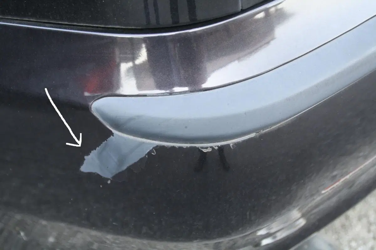 Alfa Romeo 156 usata a Pordenone (15)