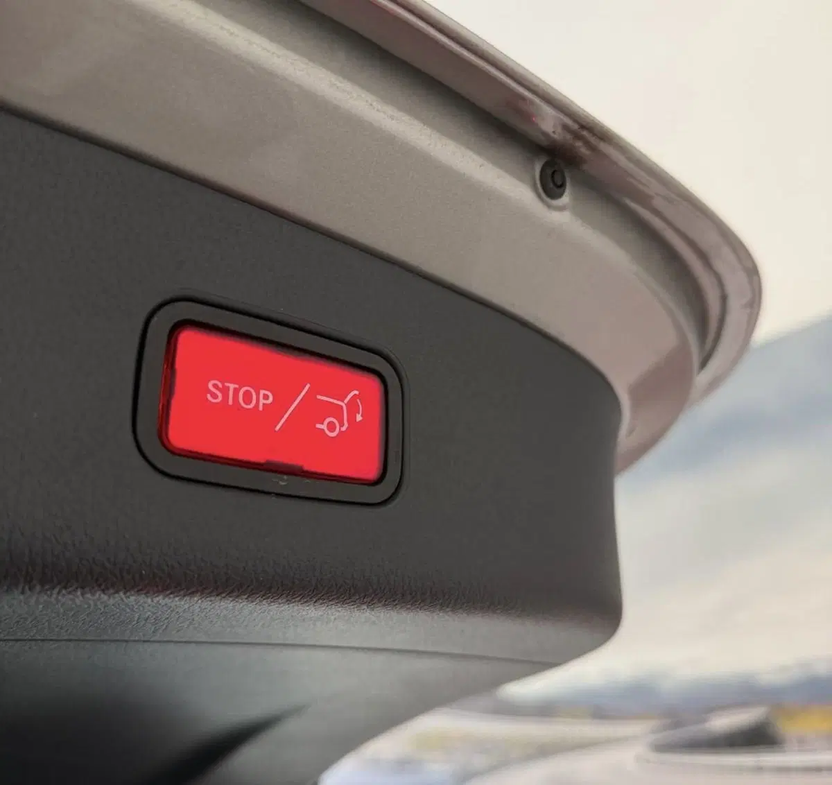 Mercedes-Benz GLC usata a Parma (16)