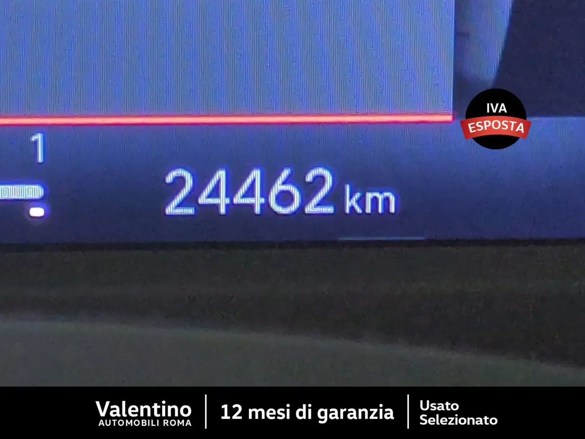 Fiat 600 usata a Roma (16)