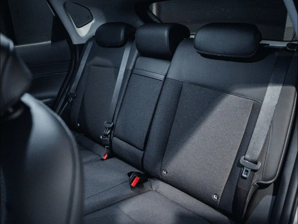 Hyundai Kona nuova a Ancona (12)