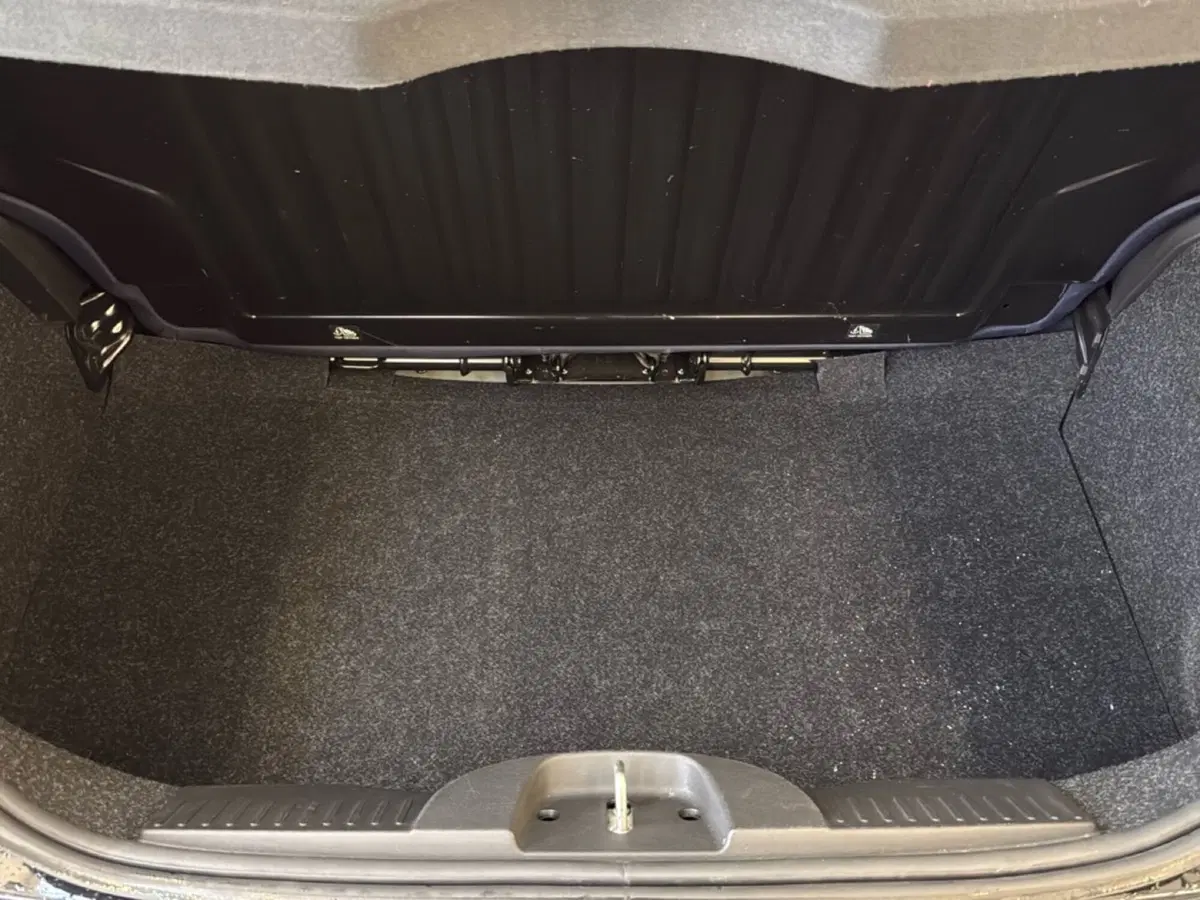 Fiat 500 usata a Pordenone (10)