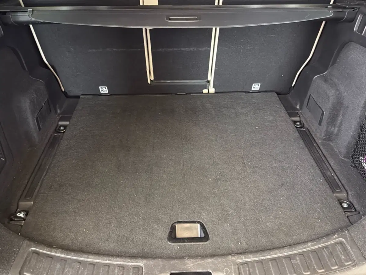 Land Rover Discovery Sport usata a Pordenone (10)