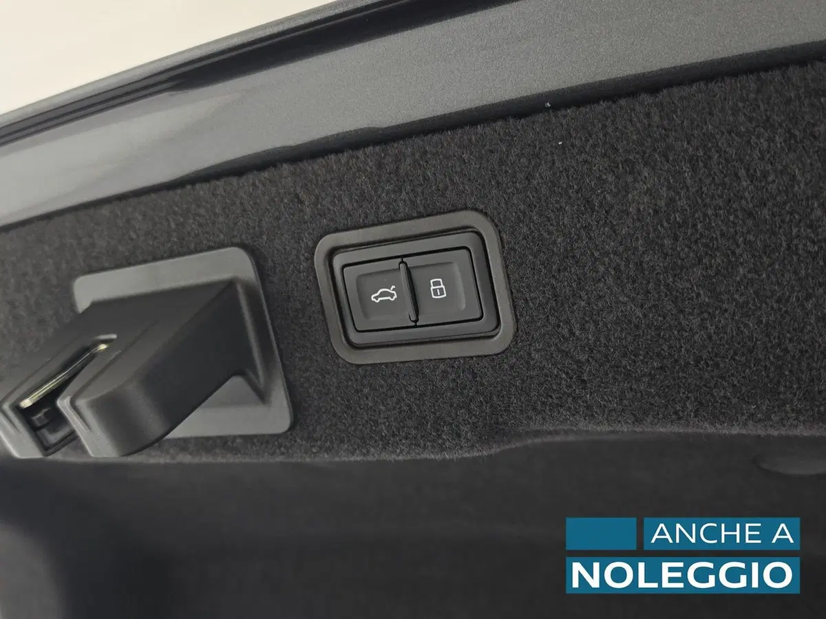 Audi A8 usata a Alessandria (11)