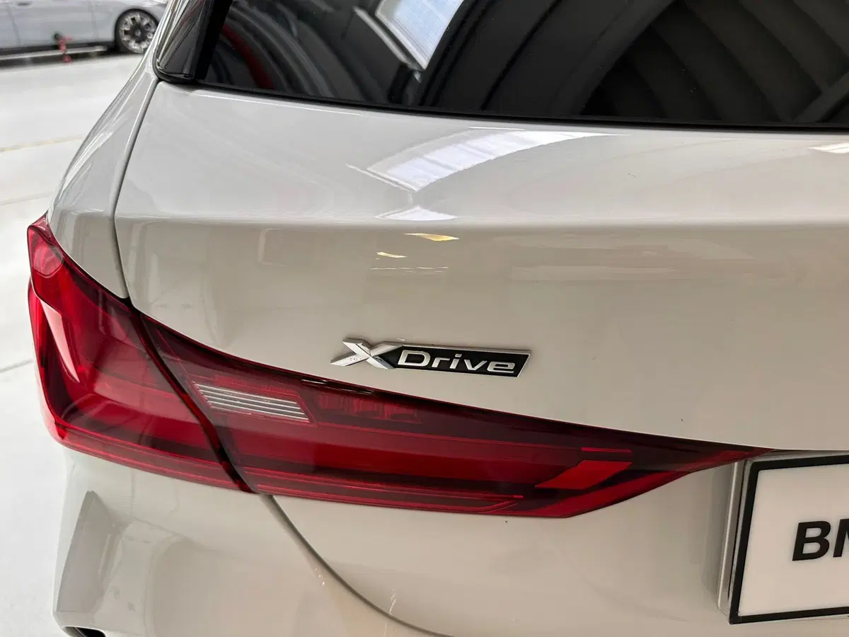 BMW Serie 1 usata a Cuneo (19)