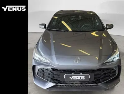 Mg MG3 1.5 Standard del 2025 usata a Monza