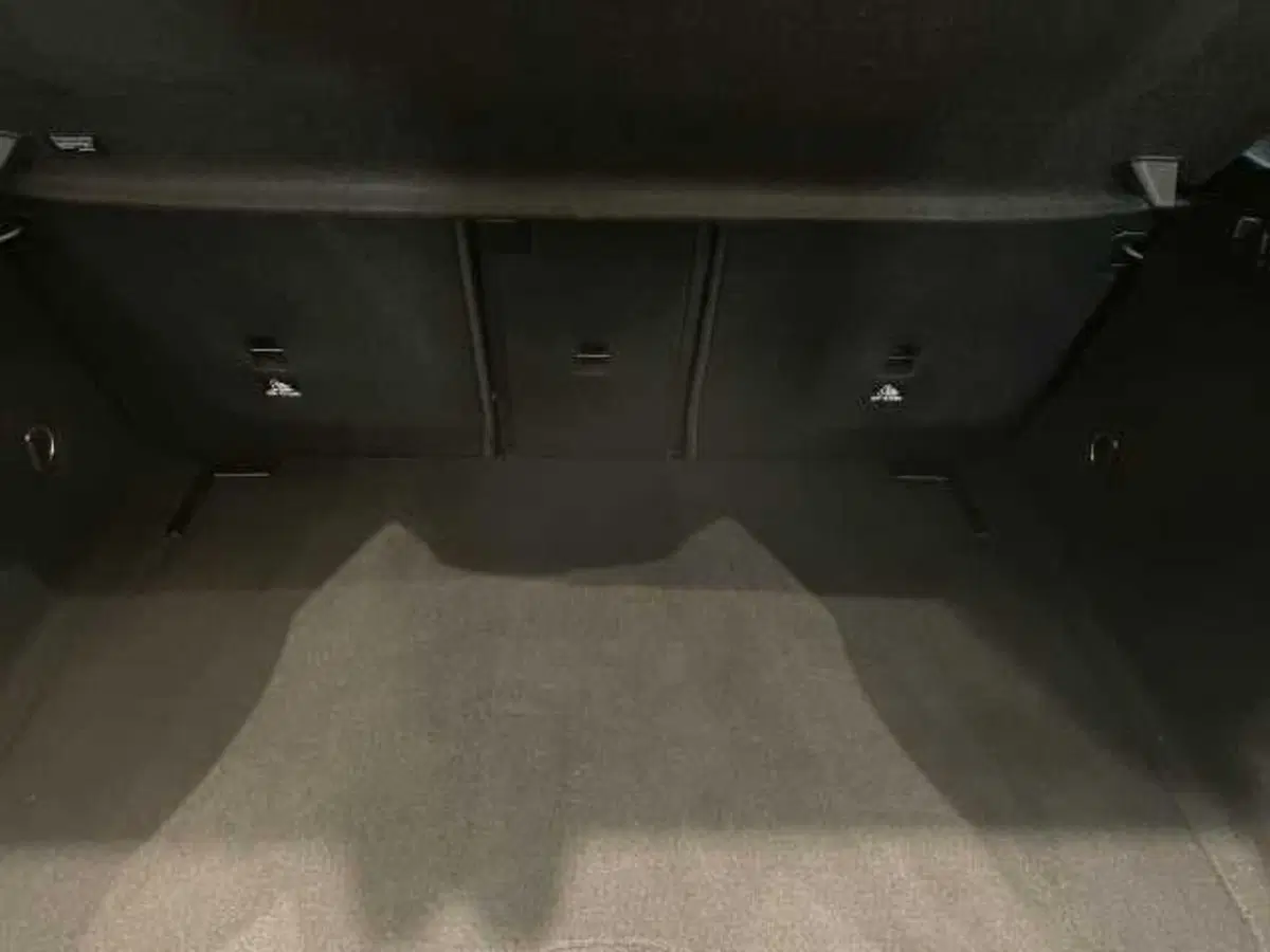 Mercedes-Benz Classe A usata a Firenze (8)