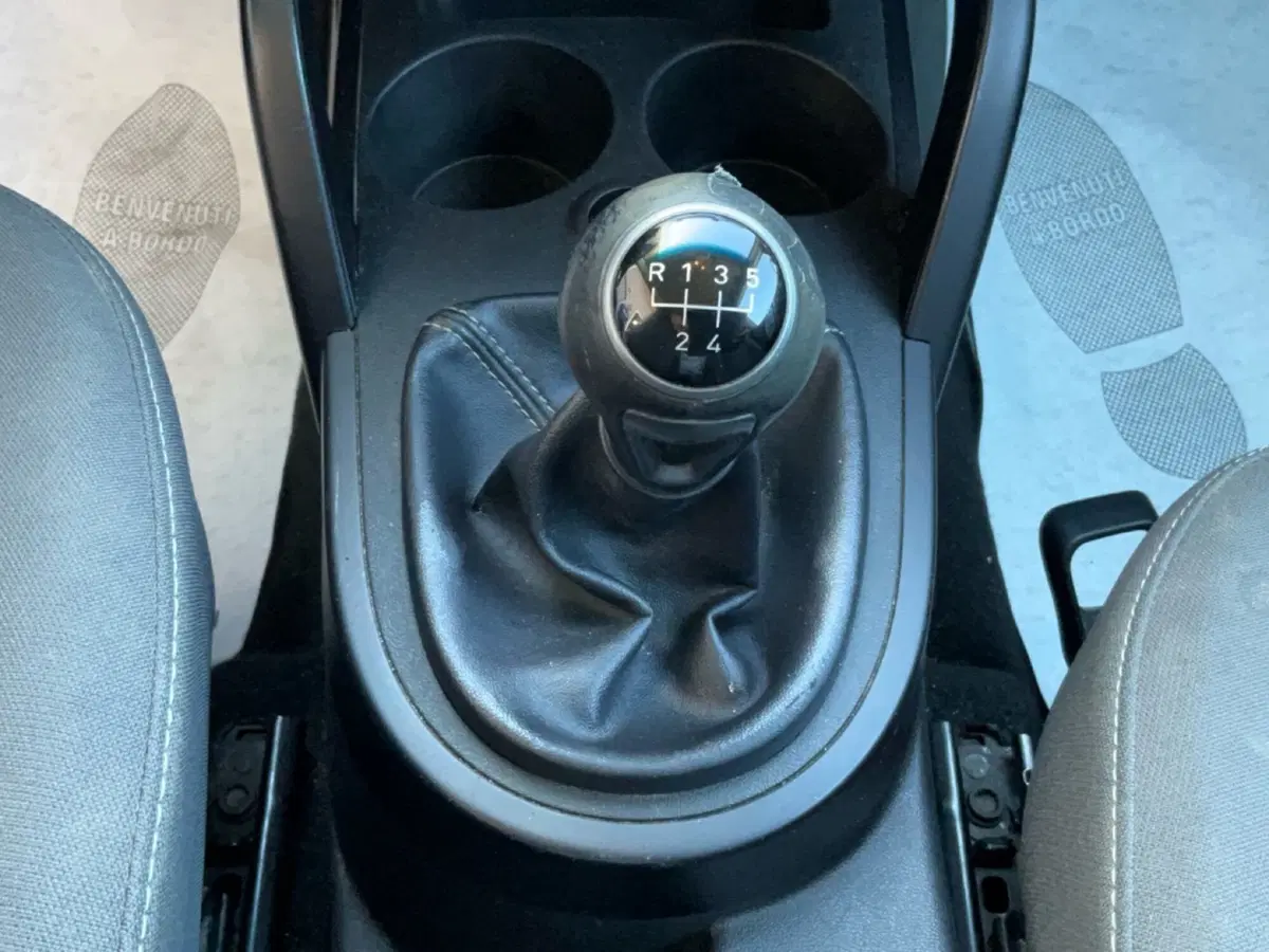 SEAT Altea XL usata a Reggio Calabria (13)