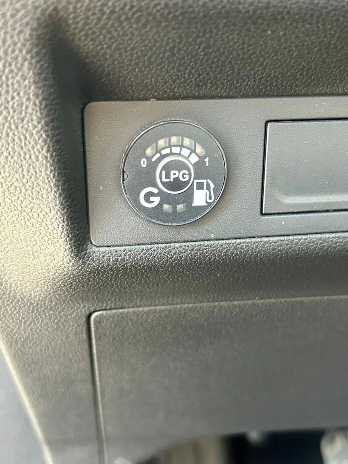 Renault Captur usata a Roma (9)