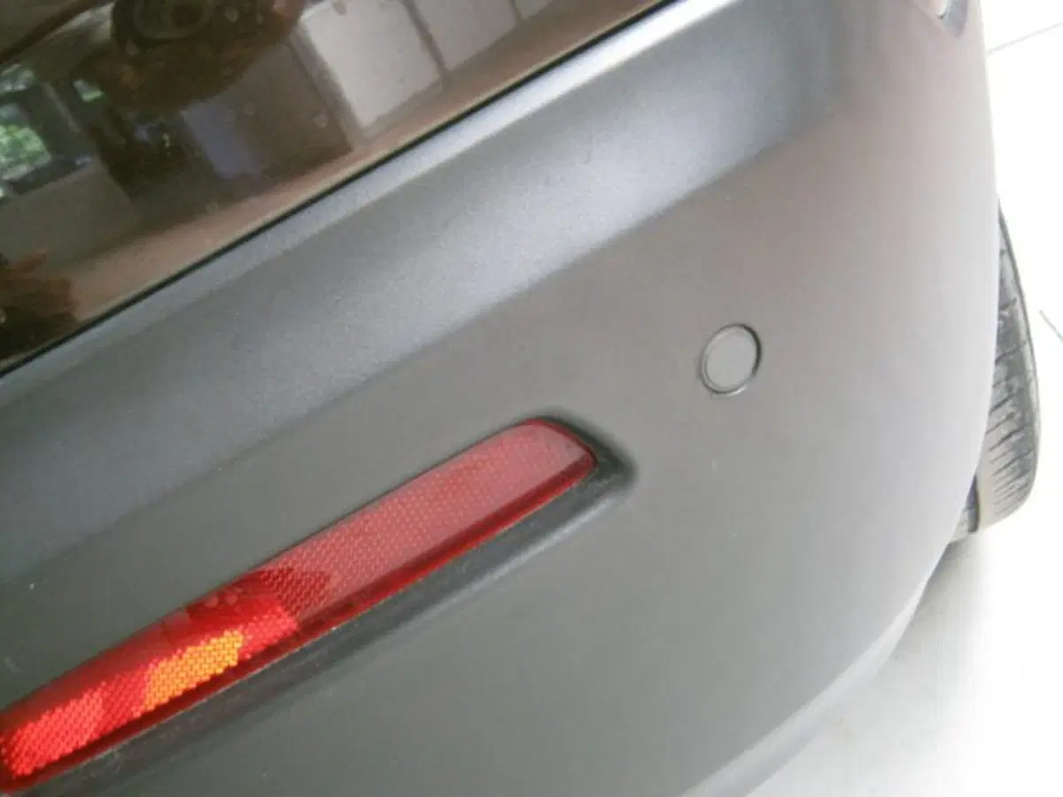 Chevrolet Trax usata a Fermo (10)