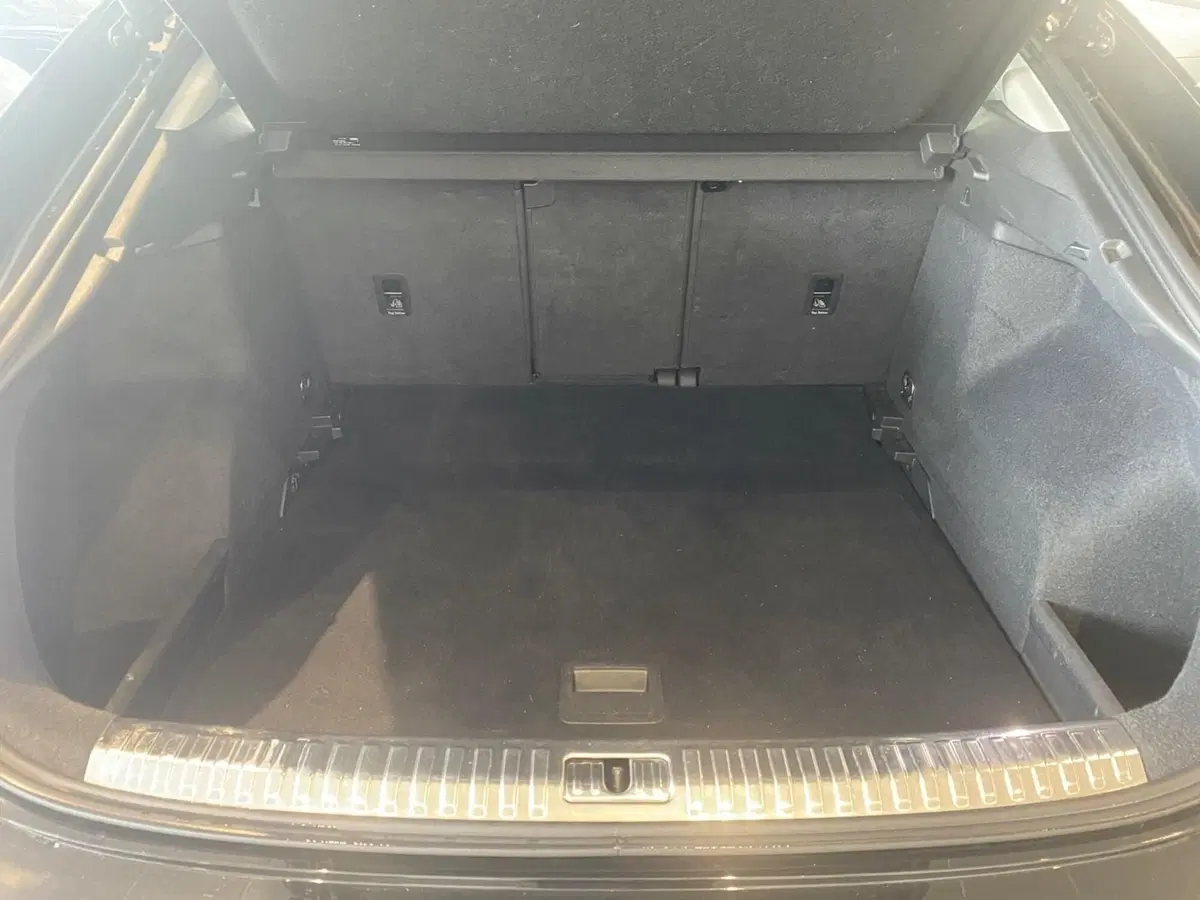 Audi Q3 Sportback usata a Firenze (7)