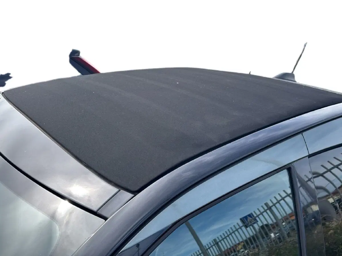 Toyota Aygo X usata a Massa-Carrara (16)