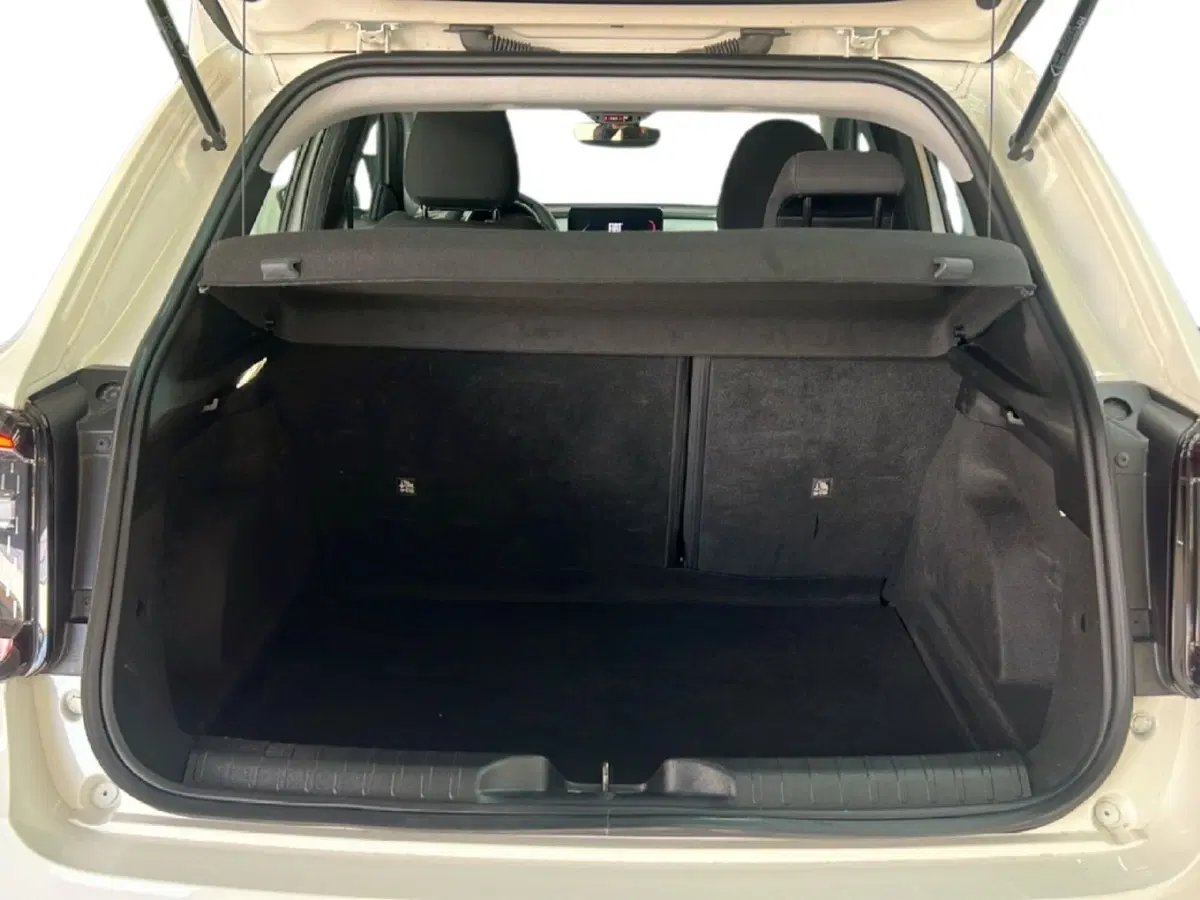 Fiat 600 usata a Roma (10)