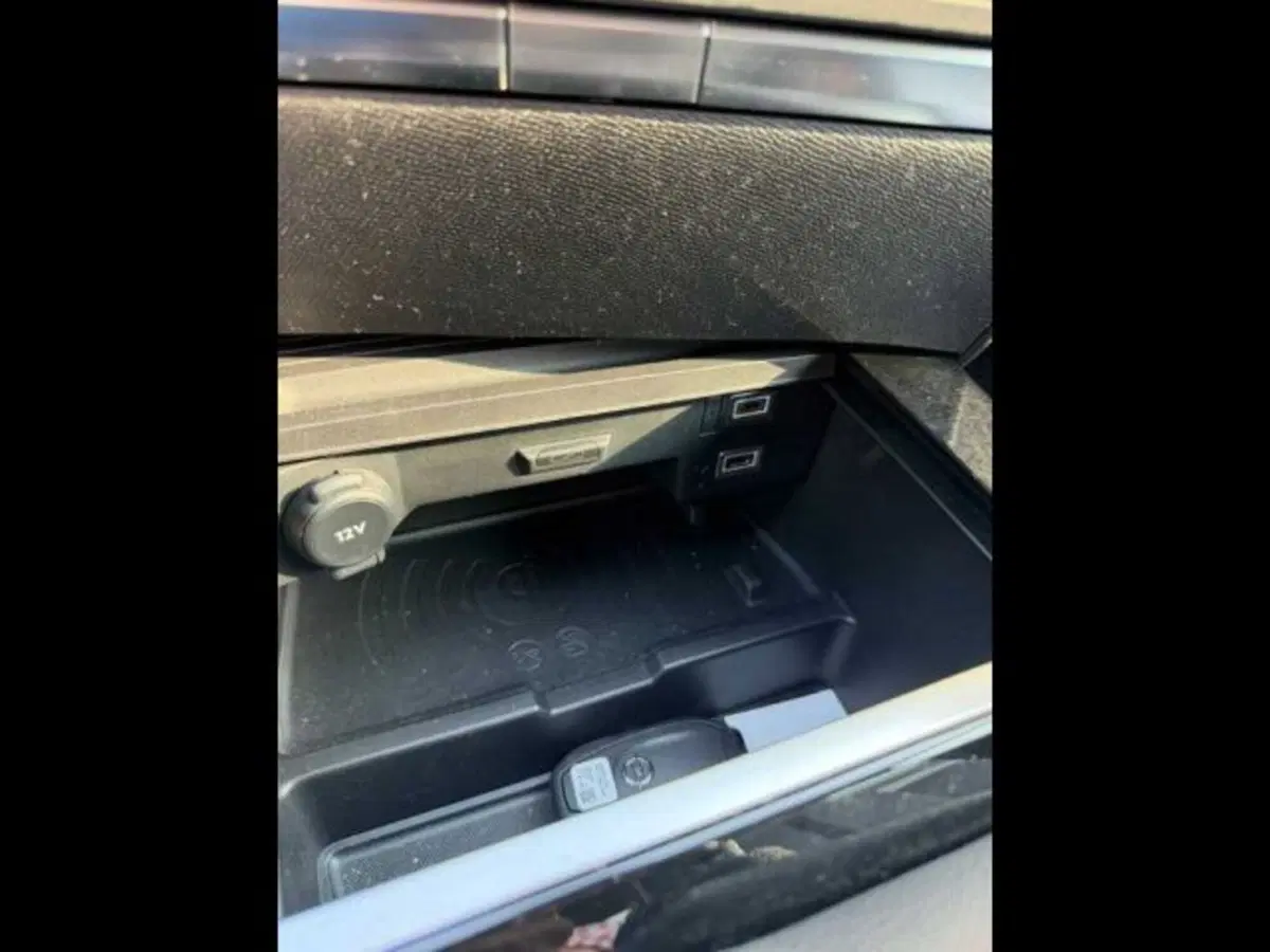 Opel Astra usata a Caltanissetta (16)