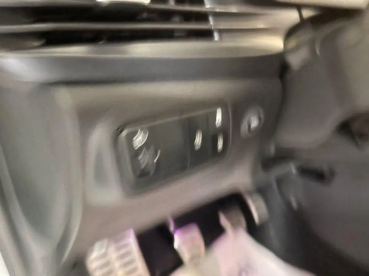 Hyundai Bayon usata a Verbano Cusio Ossola (12)