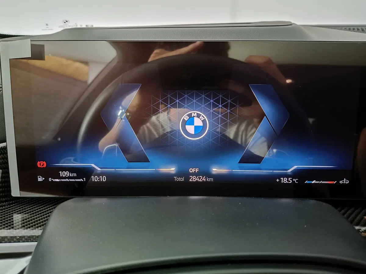 BMW X6 usata a Ascoli Piceno (12)
