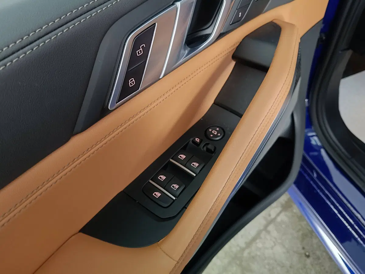 BMW X6 usata a Ascoli Piceno (20)