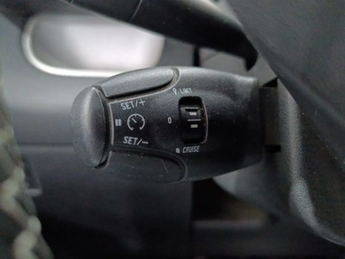 Citroen C3 Picasso usata a Catania (19)