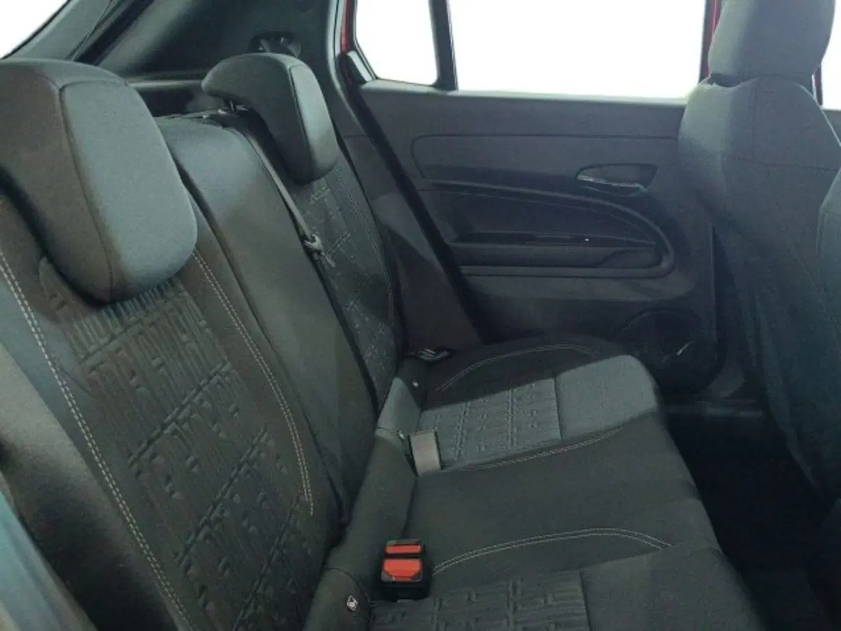 Fiat 600 nuova a Catania (10)