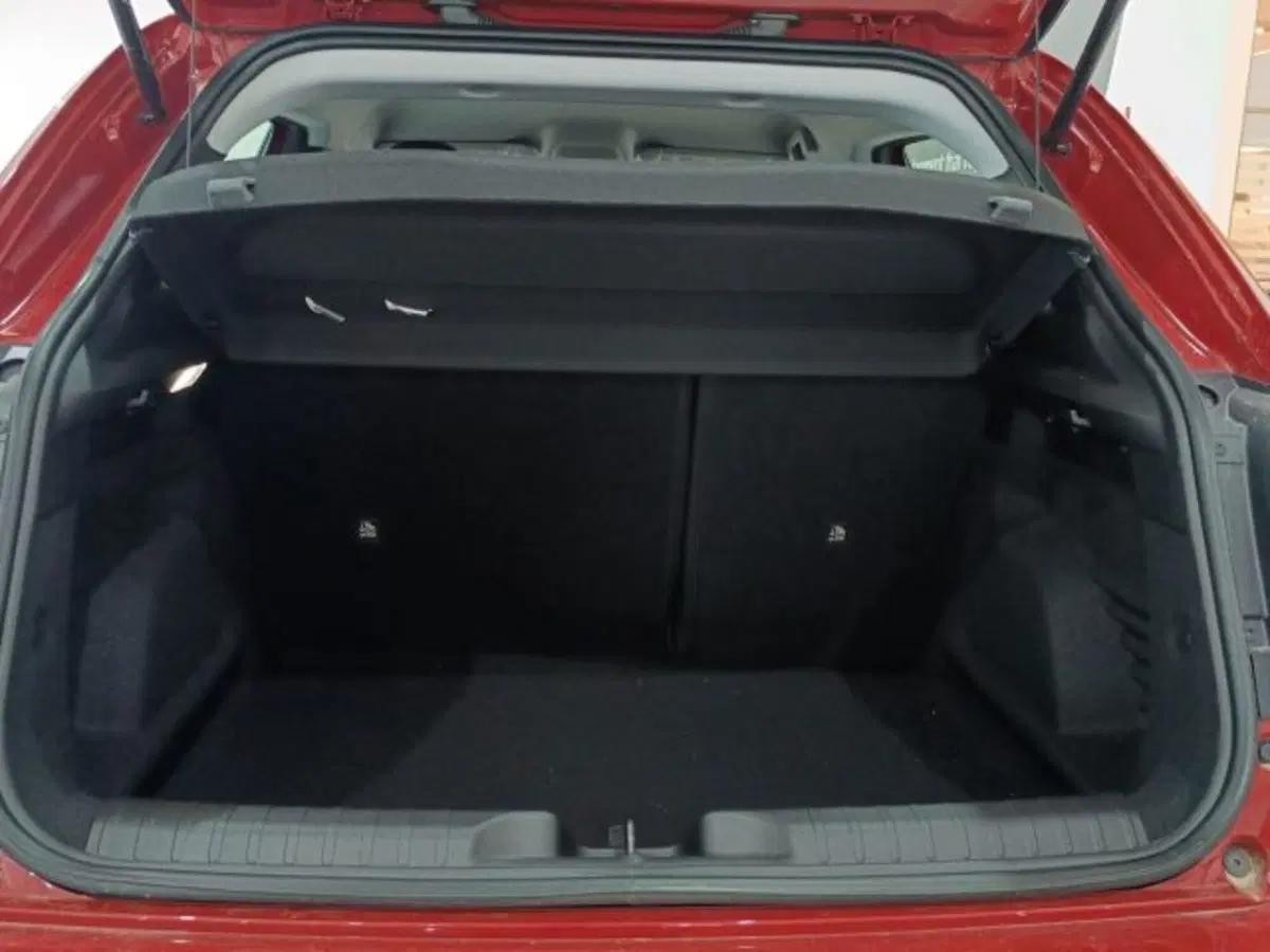 Fiat 600 nuova a Catania (11)